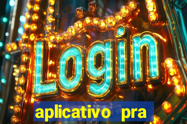 aplicativo pra assistir xvideo